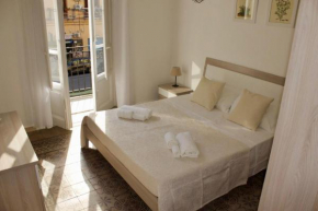 Central Station Apartments Holidays